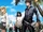 Btooom! (2012)