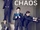 Chaos (2011)