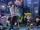 Elf: Buddy's Musical Christmas (2014)