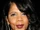 Penny Johnson Jerald (1961)