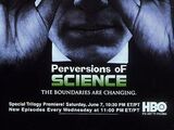 Perversions of Science (1997)