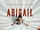 Abigail (2024)