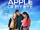 Apple of My Eye (2017)