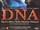 DNA (1996)