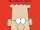Dilbert (1999)