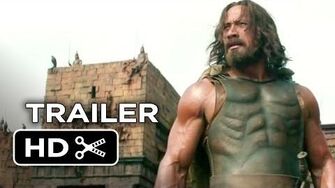 Hercules_Official_Trailer_2_(2014)_-_Dwayne_Johnson,_Ian_McShane_Movie_HD