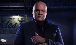 Mcu-daredevil kingpin 033341