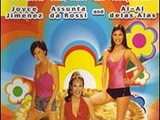 Pinay Pie (2003)