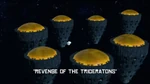 Revenge of the Triceratons-TMNT2k12