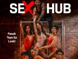 Sex Hub (2023)
