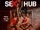 Sex Hub (2023)