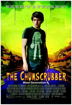 The Chumscrubber2005