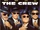 Crew, The (2000)