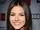 Victoria Justice (1993)