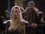 Xena 2.8