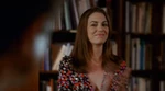Zoe's Reprise