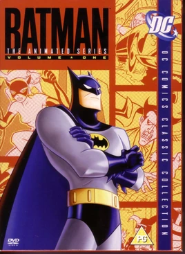 BatmanAnimated1