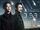Debris (2021)