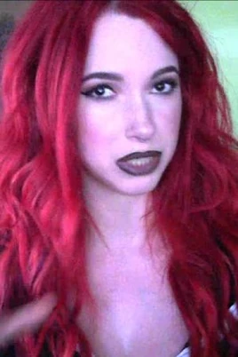 Jessa Jupiter Flux | Movie and TV Wiki | Fandom