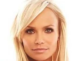 Kristin Chenoweth (1968)