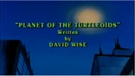 Planet Of The Turtleoids-TMNT87