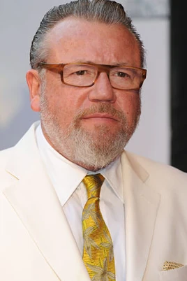 Ray Winstone