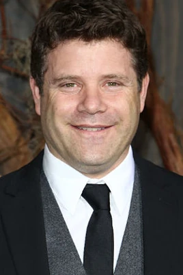 Sean Astin