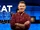 Beat Bobby Flay (2013)