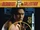 Bloodfist VI: Ground Zero (1995)