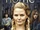 Bringing Ashley Home (2011)