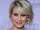 Chelsea Kane (1988)