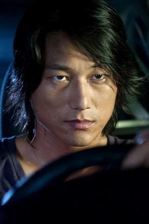 Han Seoul-Oh (Fast & Furious) | Movie and TV Wiki | Fandom