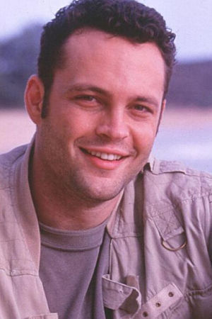 Nick Van Owen Jurassic Park Movie and TV Wiki Fandom