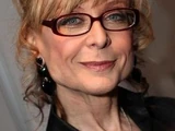 Nina Hartley (1959)