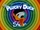 Plucky Duck Show, The (1992)