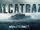 Alcatraz (2012)