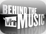 Behind the Music (1997)