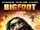 Bigfoot (2012)
