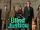 Blind Justice (2005)