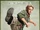 Drillbit Taylor (2008)
