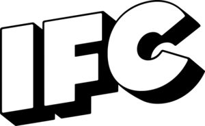 IFC logo
