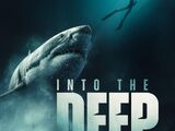 Into the Deep (2025)