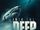 Into the Deep (2025)
