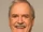 John Cleese (1939)