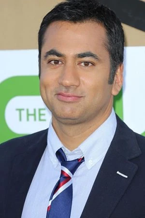 Kal Penn (1977) | Movie and TV Wiki | Fandom