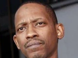 Kurupt (1972)