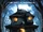 Monster House (2006)