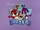 PB&J Otter (1998)