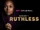 Ruthless (2020)