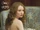 Sleeping Beauty (2011)
